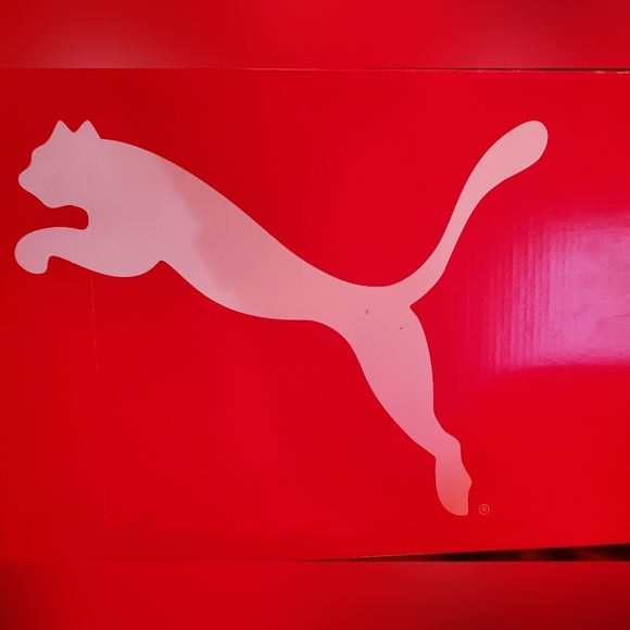 Puma Backcourt Mid - Picture 6 of 6